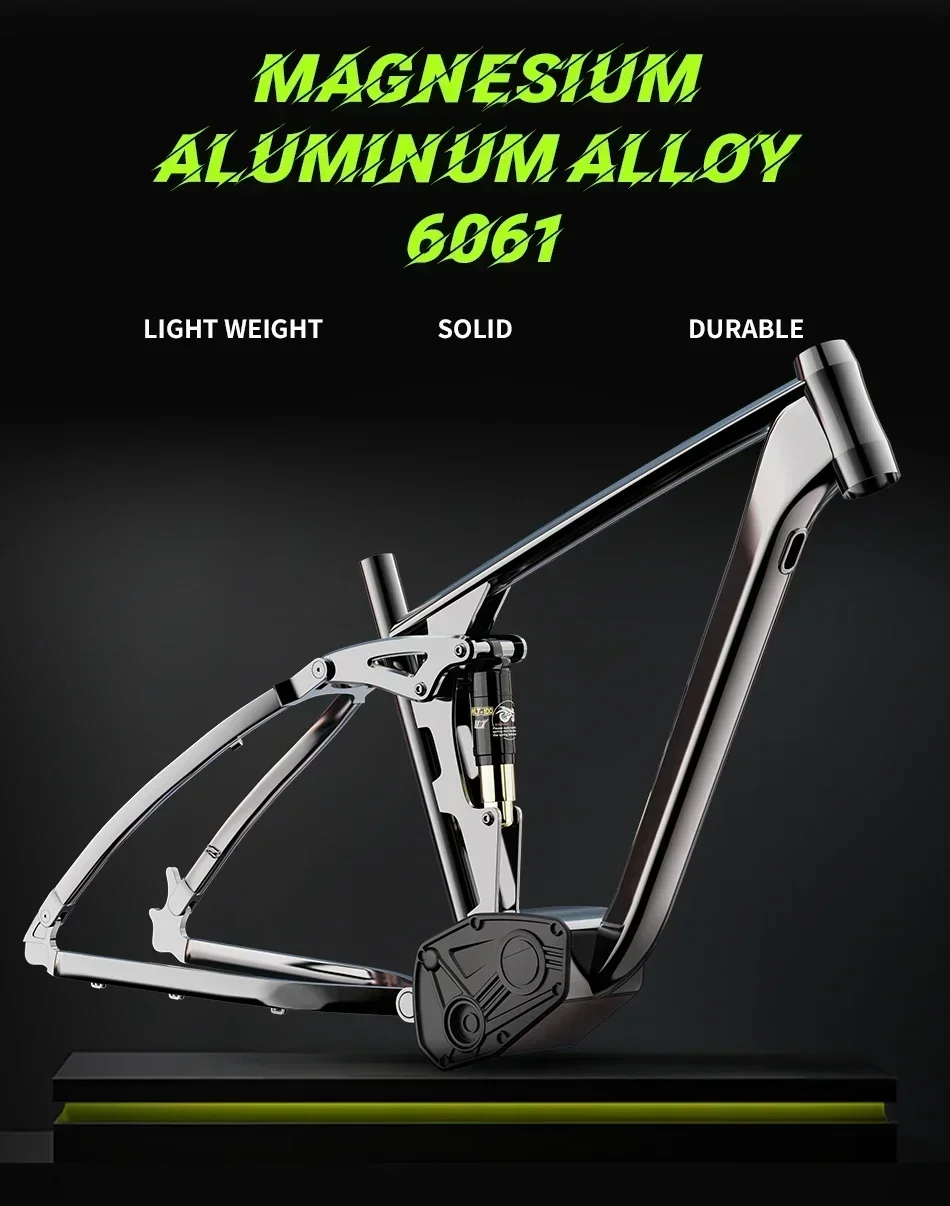 Sdfc54b4803304dac9ec25e277aacaff2J