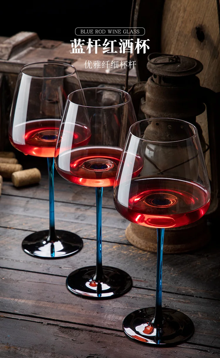 楽天市場】【楽天8冠】ワインエアレーター デキャンタ 赤ワイン フル