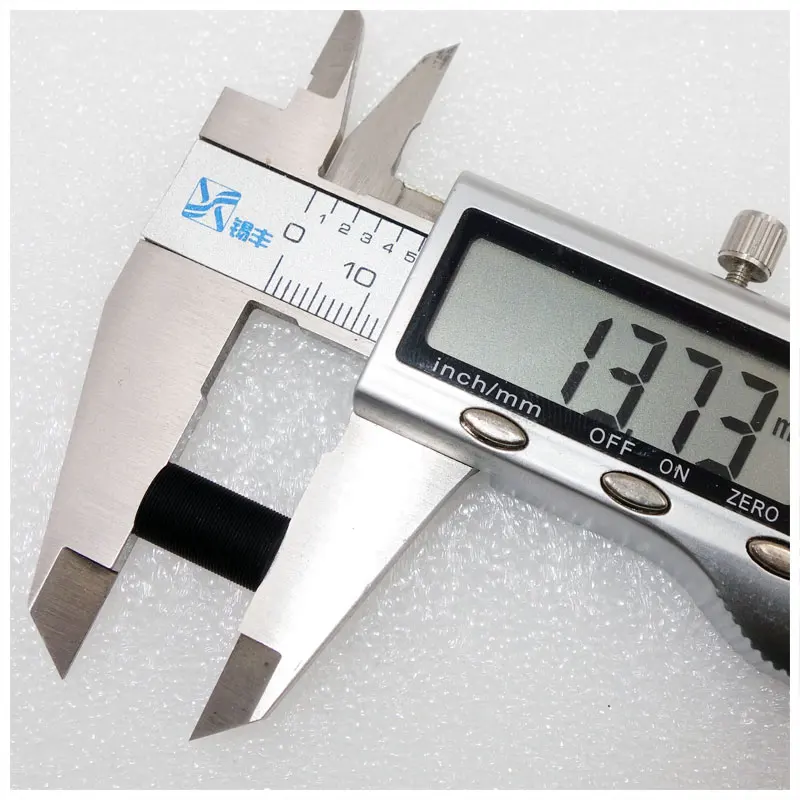 M8 EFL 12mm Ȧ , 2MP HD  þ߰ FOV 28 , 1/3 1/2.7  ̴ ī޶  Ȧ HD M8 * 0.35 
