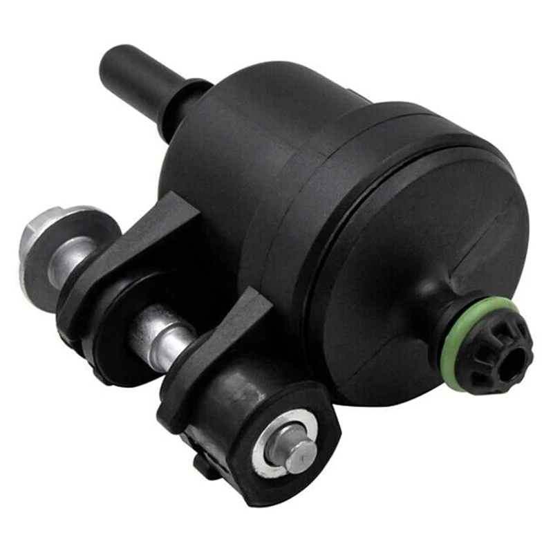 12610560 New Vapor Canister Purge Valve Solenoid for Buick Enclave