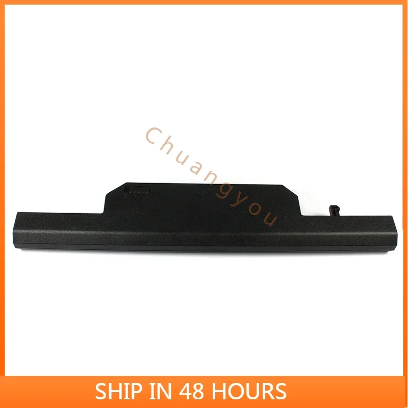 

2024 Batteries for Applicable to Hasee DC-GS85S1N N650S N650BAT-6 Cw65s04 S07 S08 Battery