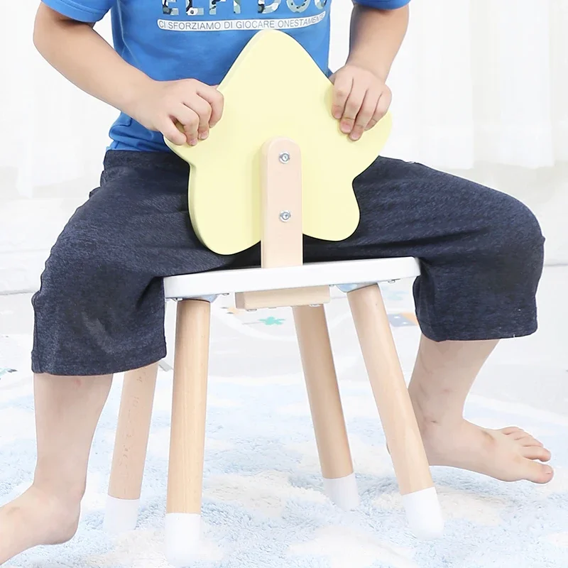 Child Table Children Tables Boy Room Childrens Children's Desk Kids Escritorio Infantil Study Student Elementary Furniture