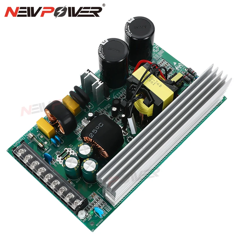 1000W Power Supply SMPS AC 220V TO DC 0-60V 0-48V 0-36V 0-24V 1000W Power Supply SMPS AC 220V TO DC 0-60V 0-48V 0-36V 0-24V