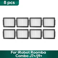 Set M