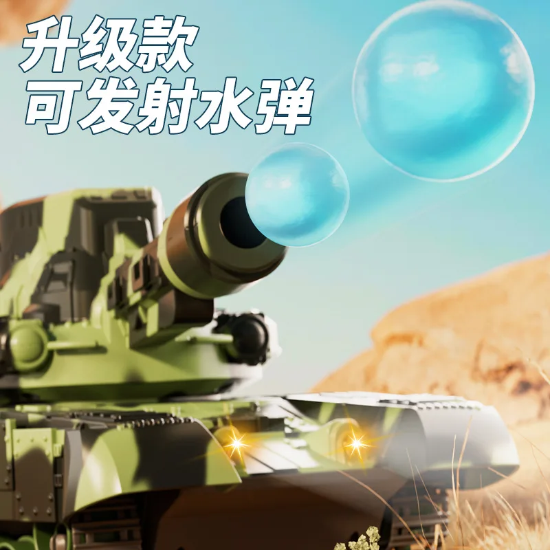  ź  ũ ڵ Ʈ  峭,  ڵ  Ⱙ  ҳ 峭,  , 2.4G