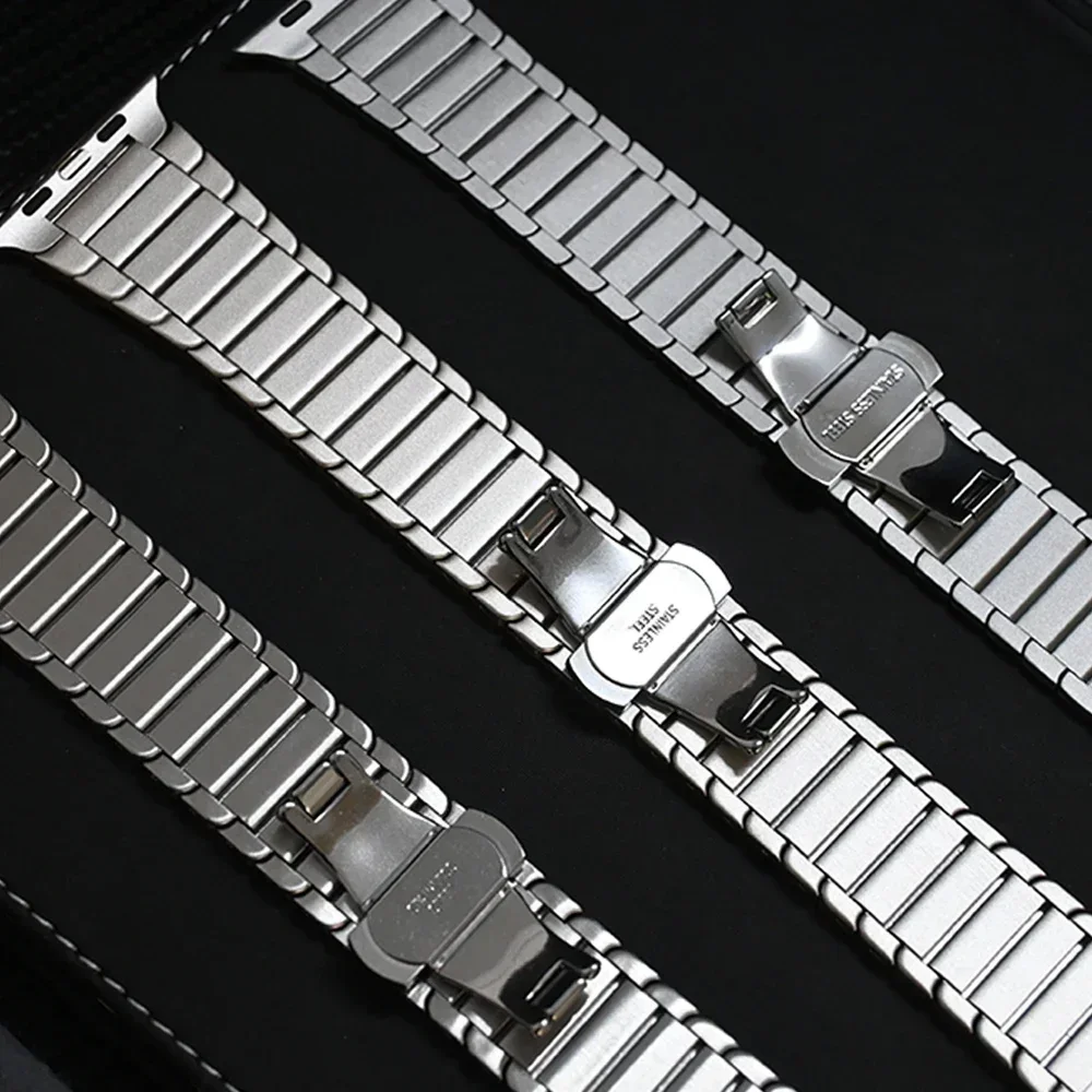  ġ ũ  Ʈ, Ʈ 2 49mm, Ÿ Ͻ ڷ, ̿ġ ø 9 8 7 6 5 4 Se 3 45mm 44mm 42mm 