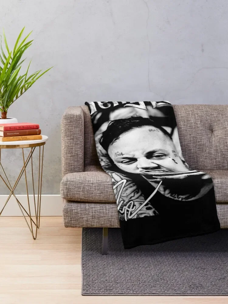 ���� �� ȭ��Ʈ ��Ʈ ����� ���� ��Ʈ�� ���� ������ ���, �ε巯�� ħ�� Ŀ��, ���� ���