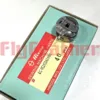 HIROSE BC-TCLK(BA)-NBL Shuttle BOBBIN CASE JACK 2010 3020 Pattern Sewing Machine AMS-210D ZOJE SHANGGONG SUNSTAR UNICORN BRUCE 4