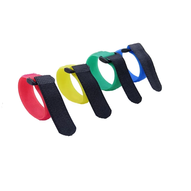 Slide image d84fdebdd6d4492a93957b0a9b06fbd2