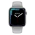 NFC Newest HW37plus Smartwatch Smart Watch Heart Rate Monitor Voice Assistant Men Women 2022 PK D20 IWO 13 HW22 W37 pro W26 