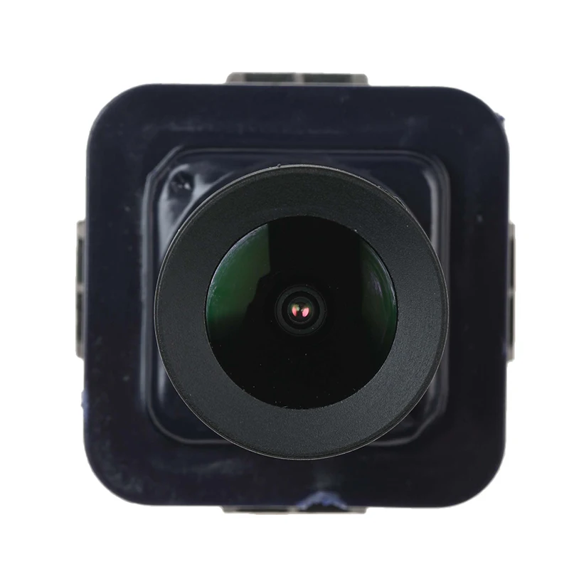 Ford Rear View Camera Compatible Ford F150 Mustang Lincoln MKC 2011-2019