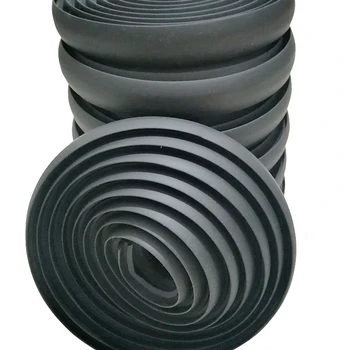 우니재의 알리알리 알리숑 - 4313 - 2025년 12월 30일 2