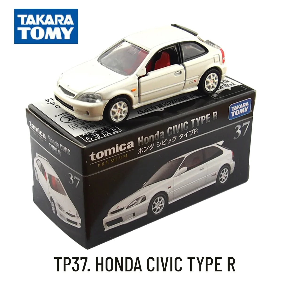 Takara Tomy Tomica Premium TP, HONDA CIVIC TYPE R ΠΌΠ°ΡΡΡΠ°Π±Π½Π°Ρ ΠΌΠΎΠ΄Π΅Π»Ρ Π°Π²ΡΠΎΠΌΠΎΠ±ΠΈΠ»Ρ, Π Π΅ΠΏΠ»ΠΈΠΊΠ° ΠΊΠΎΠ»Π»Π΅ΠΊΡΠΈΠΈ, ΡΠΎΠΆΠ΄Π΅ΡΡΠ²Π΅Π½ΡΠΊΠΈΠ΅ ΠΏΠΎΠ΄Π°ΡΠΎΡΠ½ΡΠ΅ ΠΈΠ³ΡΡΡΠΊΠΈ Π΄Π»Ρ ΠΌΠ°Π»ΡΡΠΈΠΊΠΎΠ² Takara Tomy Tomica Premium TP, HONDA CIVIC TYPE R ΠΌΠ°ΡΡΡΠ°Π±Π½Π°Ρ ΠΌΠΎΠ΄Π΅Π»Ρ Π°Π²ΡΠΎΠΌΠΎΠ±ΠΈΠ»Ρ, Π Π΅ΠΏΠ»ΠΈΠΊΠ° ΠΊΠΎΠ»Π»Π΅ΠΊΡΠΈΠΈ, ΡΠΎΠΆΠ΄Π΅ΡΡΠ²Π΅Π½ΡΠΊΠΈΠ΅ ΠΏΠΎΠ΄Π°ΡΠΎΡΠ½ΡΠ΅ ΠΈΠ³ΡΡΡΠΊΠΈ Π΄Π»Ρ ΠΌΠ°Π»ΡΡΠΈΠΊΠΎΠ²