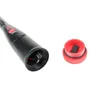 Handheld Metal Detector Outdoor Professional Pinpointer Underground Treasure Hunter for Search Gold And Silver CopperCoins 5