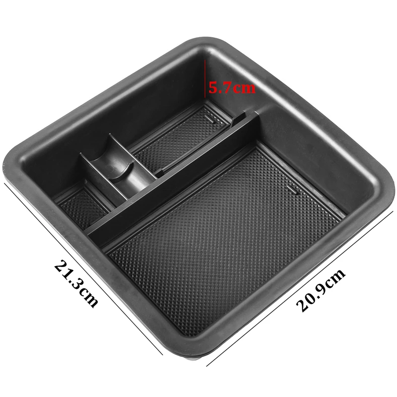 Toyota Land Cruiser FJ 2006 - 2021  ڵ Ȱ   ̳ 尩  ̽