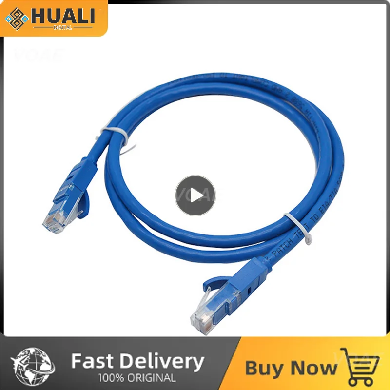 

ИК Ночное Видение удобный удаленный мониторинг усиленная безопасность долговечная сборка бесшовное подключение в режиме реального времени оповещения 4 МП