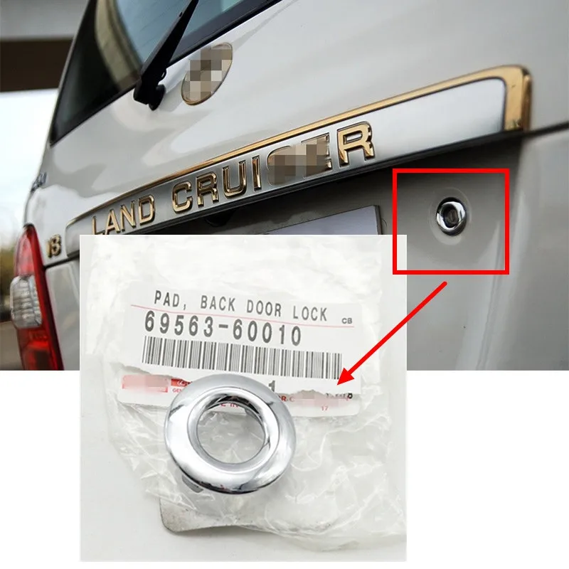 69563 60010 toyota