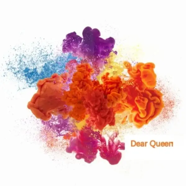 Dear Queen Store