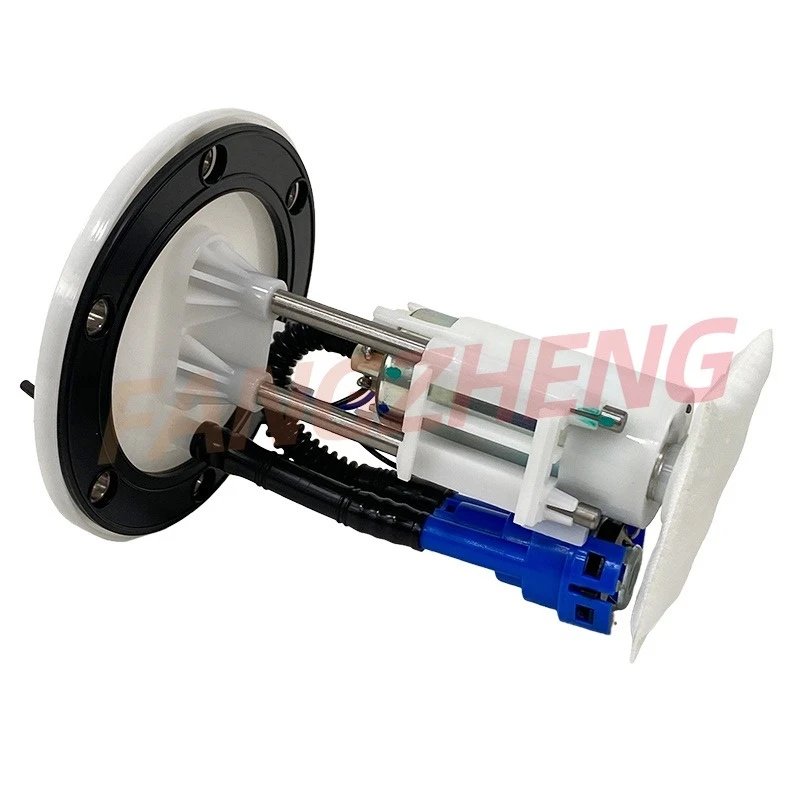 16700-XMA-000-CN2 Motorcycle Scooter Fuel Pump Comp For SYM JET 14