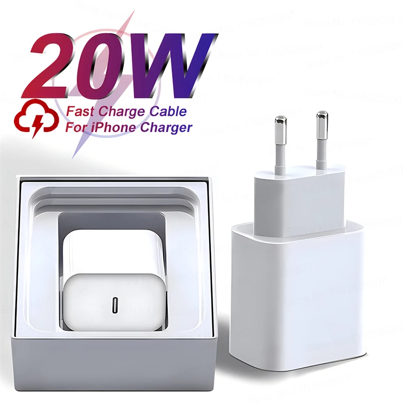 애플 아이폰 15, 13, 11, 14, 12 프로 맥스, 미니 플러스, X, XR, XS, USB C타입 휴대폰용, PD 20W 고속 충전 액세서리 Best5 애플 아이폰 15, 13, 11, 14, 12 프로 맥스, 미니 플러스, X, XR, XS, USB C타입 휴대폰용, PD 20W 고속 충전 액세서리 Best5