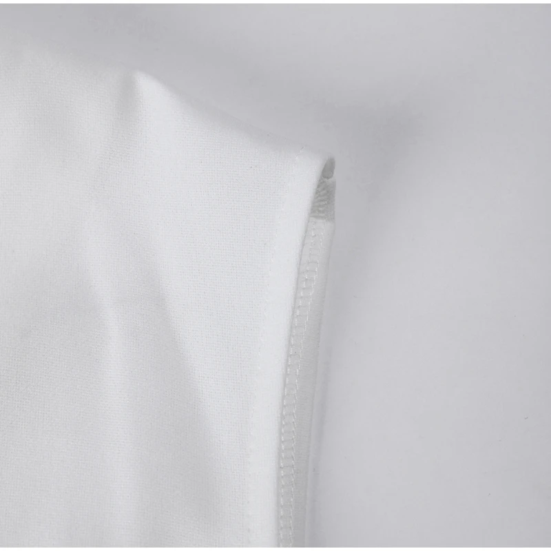 Vestidos Zizane, Vestidos Zara, Vestidos Renner, vestidos feminino, Vestidos Elegantes, Vestidos de coquetel para mulheres, Vestidos C&A, Vestido Zara, Vestido Sem Manga Midi, Vestido Sem Manga, Vestido Renner, Vestido Longo Zara,Vestido Longo sem Manga, Vestido Longo Renner, Vestido Linho Zara, Vestido Linho Renner, Vestido Elegante, Vestido Cumprido, vestido Amaro, Roupas Femininas, roupa zara, Quais são os vestidos que está na moda?, Pré-Black Friday, Esquenta Black Friday, Black Friday 2023, Black Friday