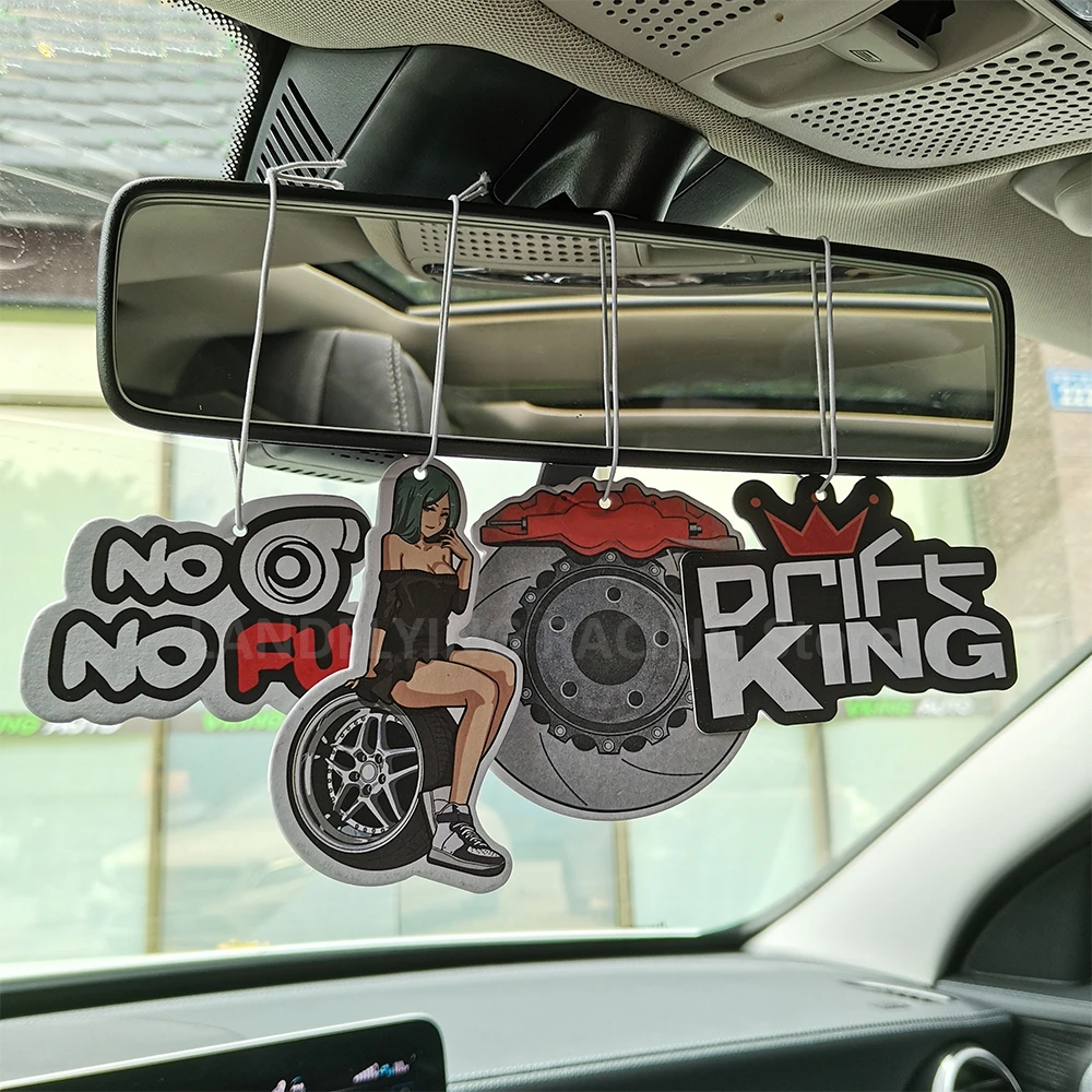 Store Home Products Sale Feedback