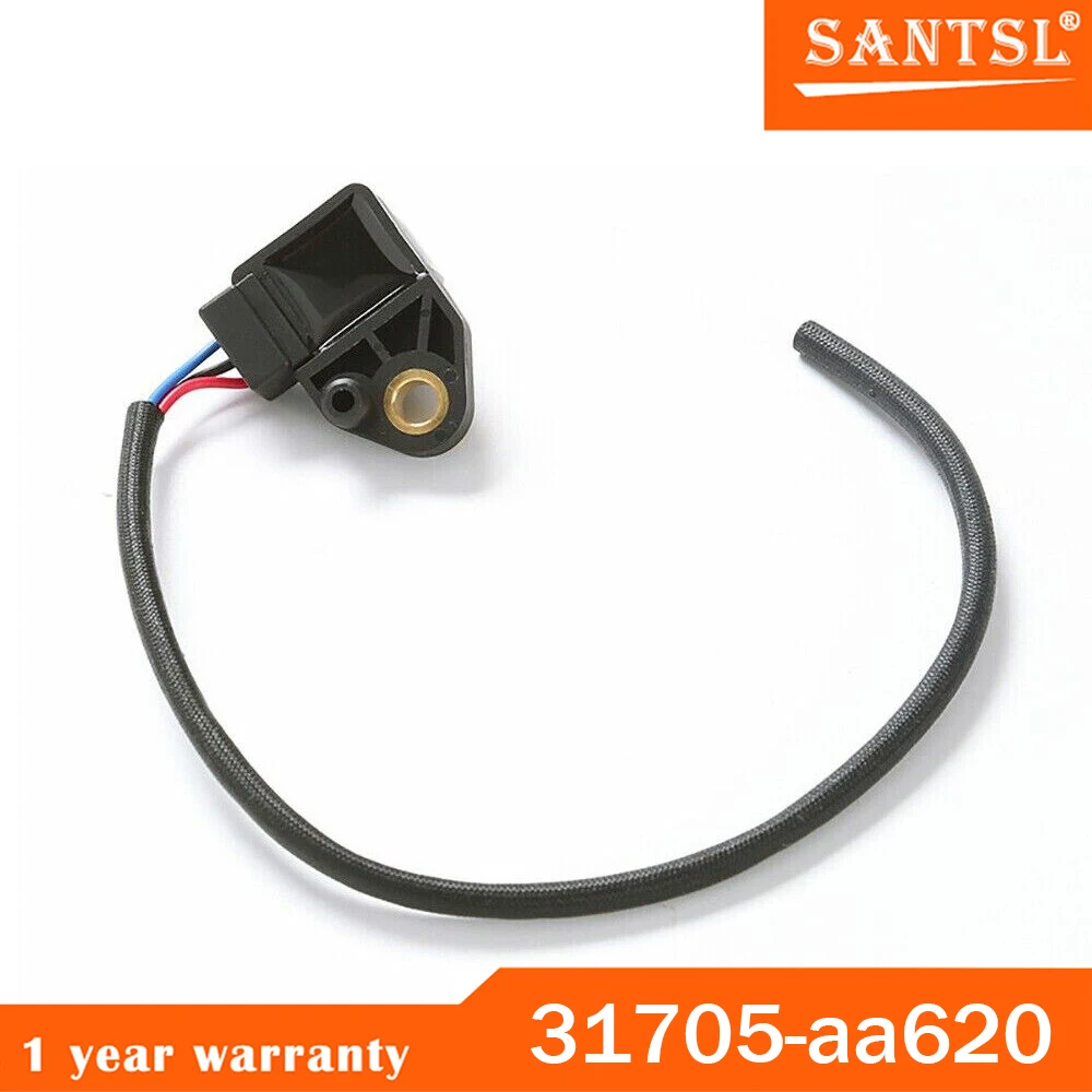31705-Aa620 31705-Aa683 31705 Aa661 Per Genie Lift S-60 S-80 S-100 S-120 S-3200 Sx-150 Z-135/70 Z-34/22 Modulo Relè 89997Gt