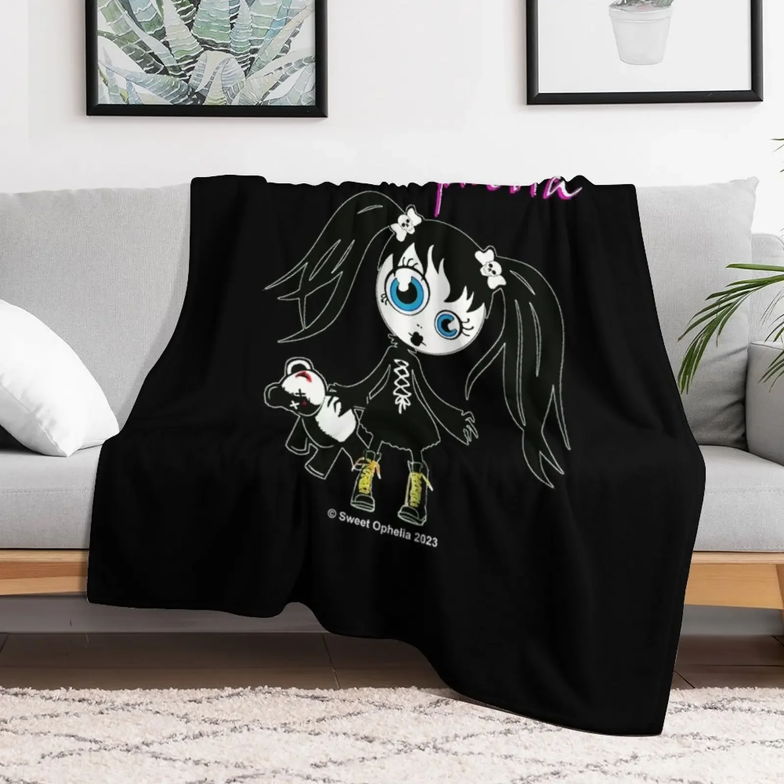 �Ϳ��� ��Ƽ�� ������ �ܿ� �̵� ���, ����Ʈ ���縮�� ���� ��ǰ ������ ���