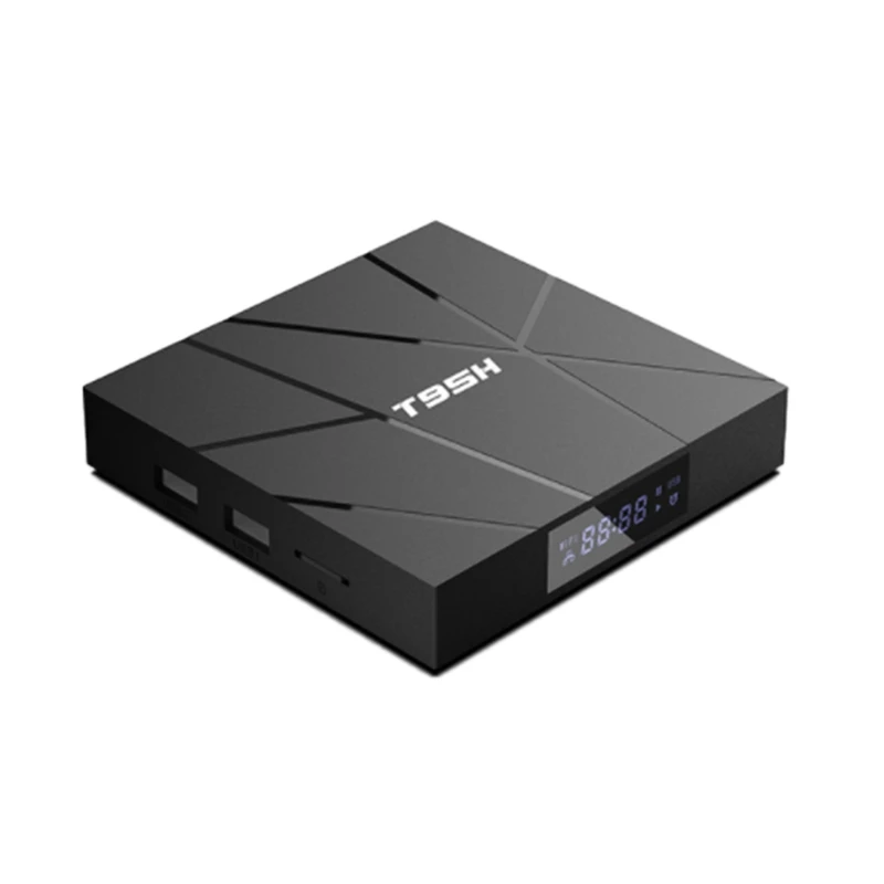 t95h-android-10-tv-box-allwinner-h616-4g-ram-64gb-rom-wireless-wifi-connection-6k-hd-player-for-home-school-us-plug