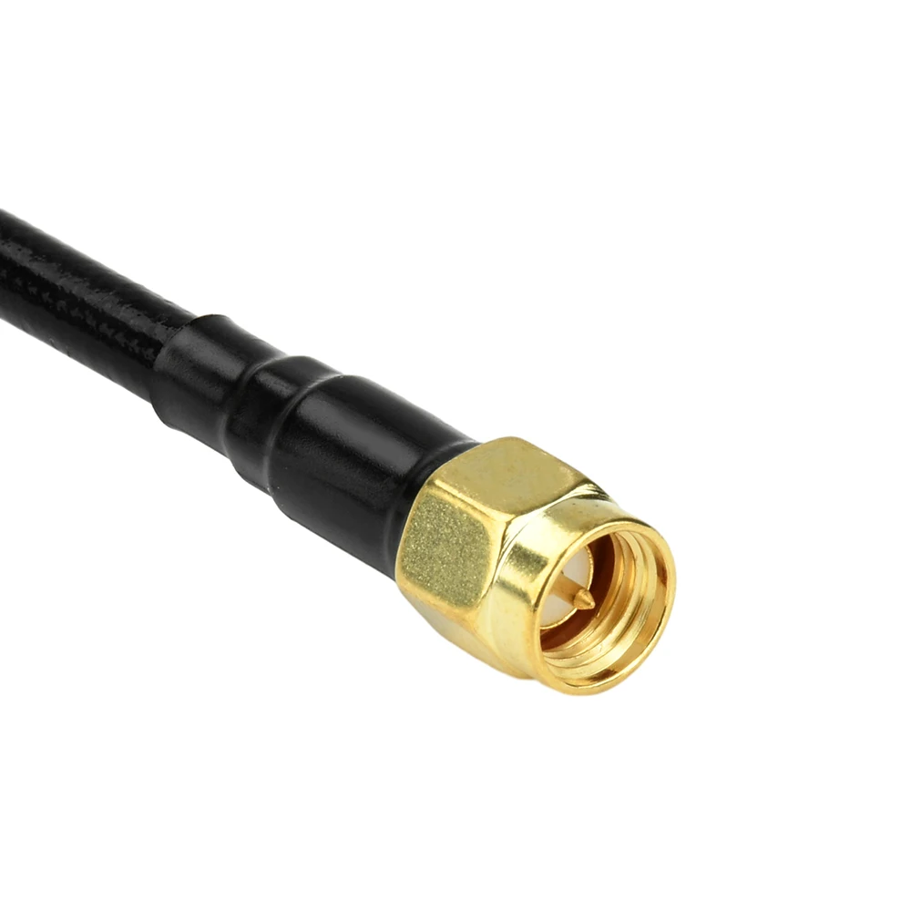 Antenne 1200 MHz 2.0dBi SMA Femelle pour Drone FPV