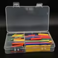 164 with Box
