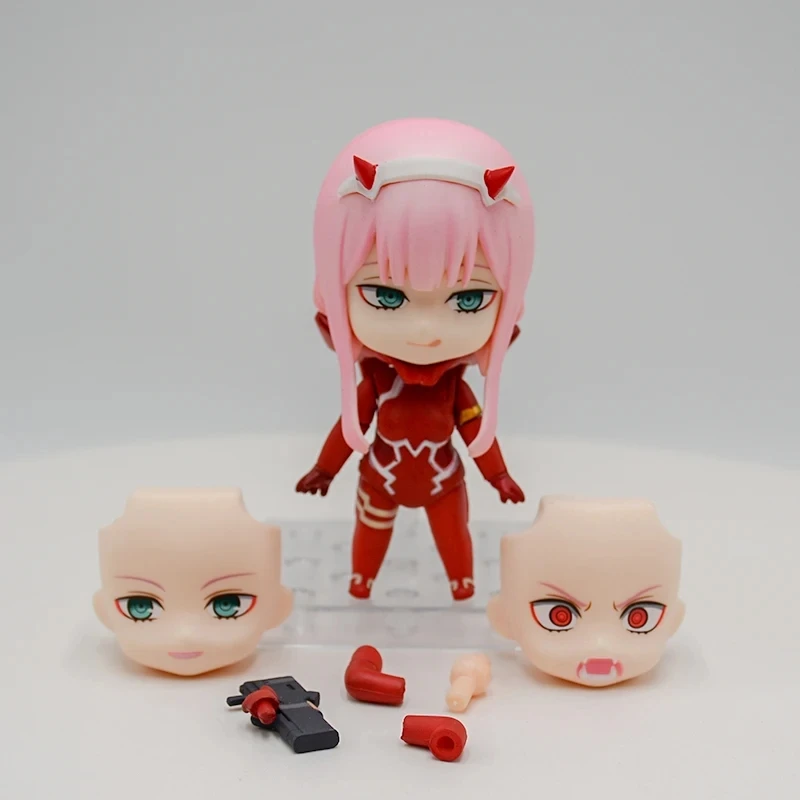 Sdfc6e6079ab147dfab8d8fa7dcae4b80E - Darling In The FranXX Shop