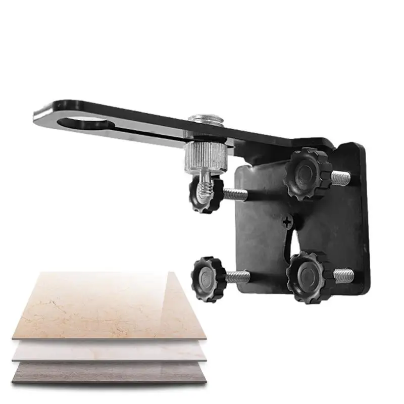 

Кронштейн для подвесного потолка