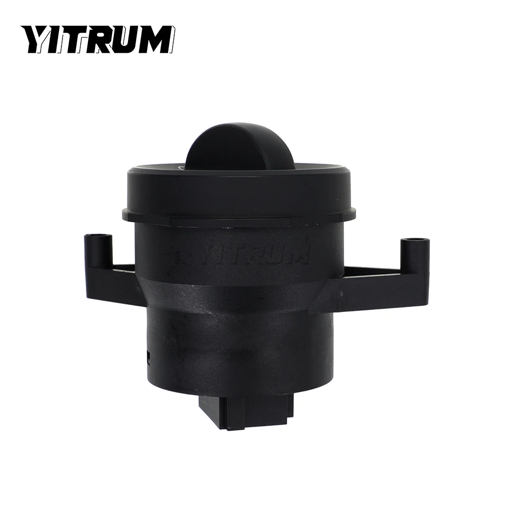 YITRUM A0015451804 0015451804 Head Lamp Headlights Switch For Mercedes-Benz Actros/Antos/Arocs/Axor/Atego/Econic Truck