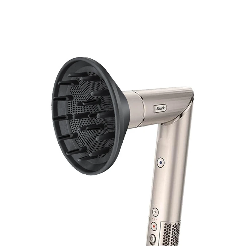 Slide image bf8b9677ca1547b38177c3dc6925ab0a