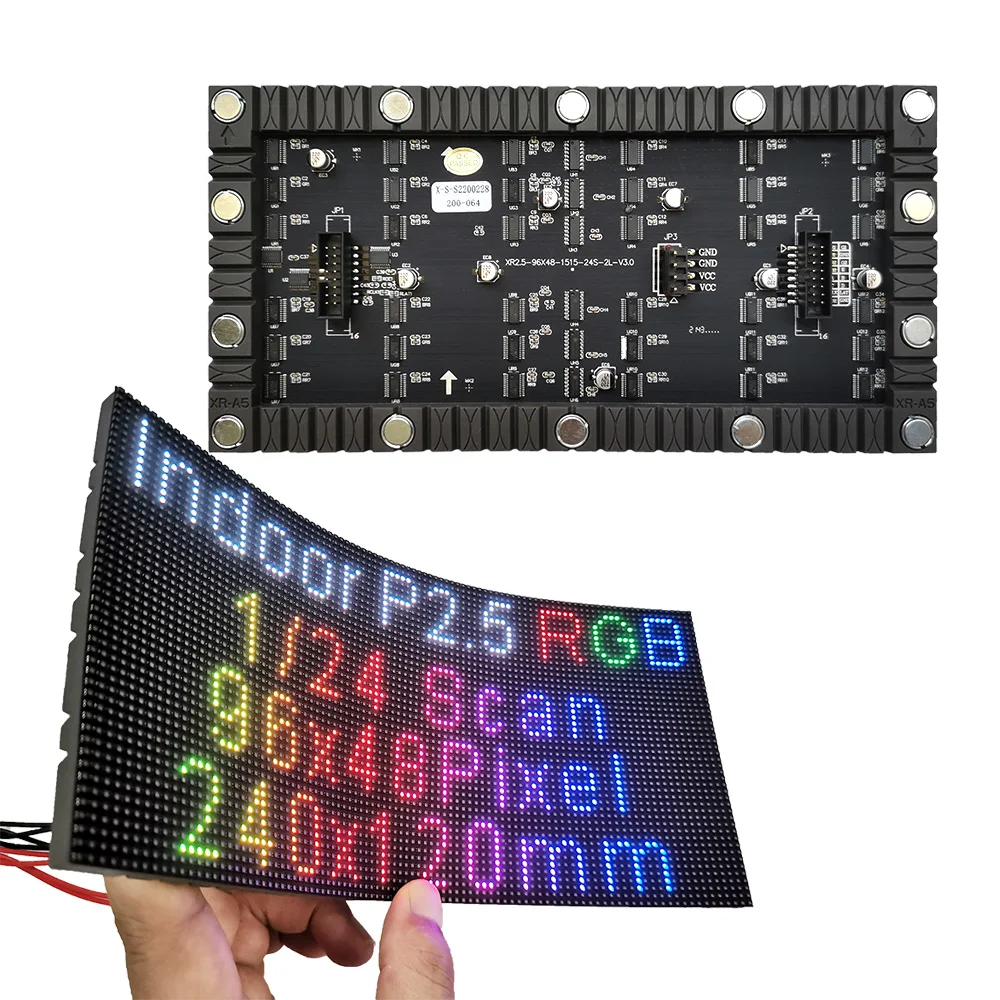 p2-5-indoor-full-color-led-display-panel-240x120mm-flexible-module-led