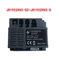 JR1922-D2