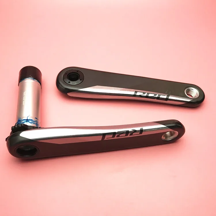 SRAMREDAXSETAPcranksetcrankarmforroadbike.jpg