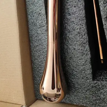 Rubinetto per lavabo in ottone con montaggio a parete/da ponte Rubinetto per vasca Rubinetto per lavandino del bagno Dimensioni di installazione a soffitto può essere miscelatore personalizzato 1