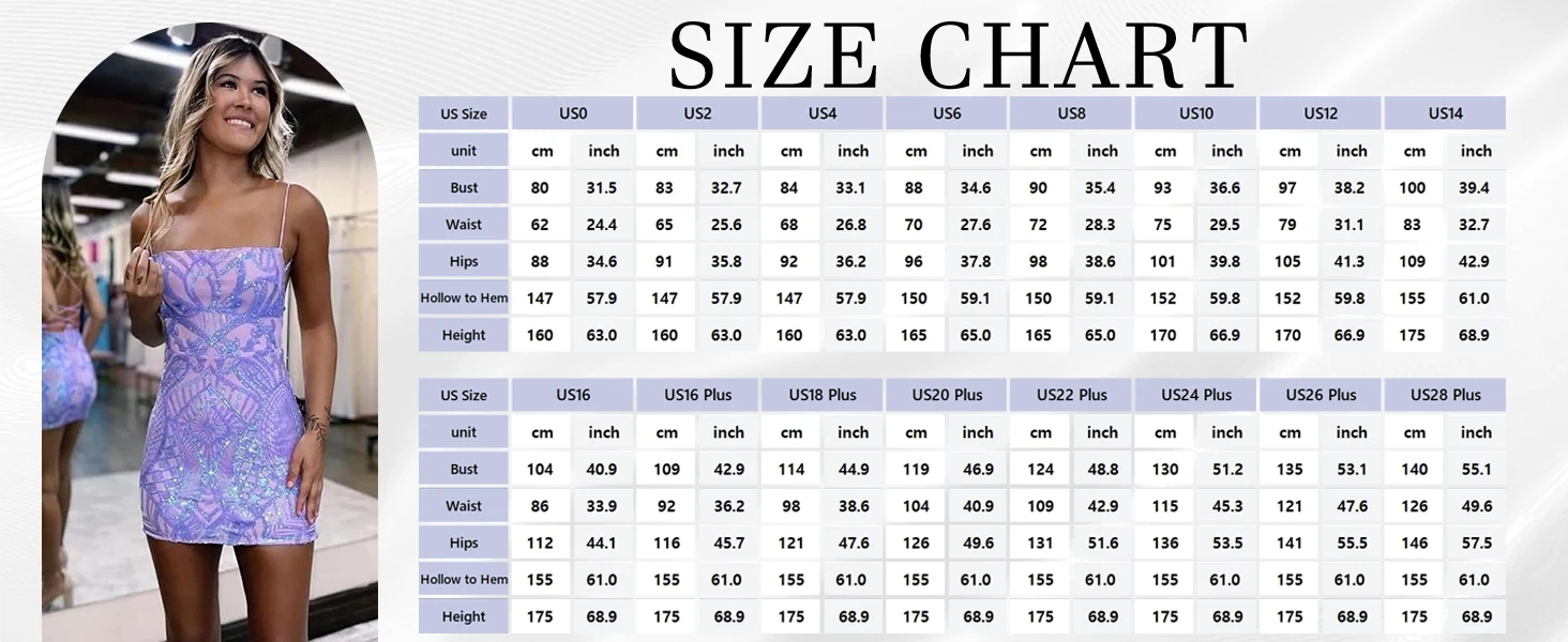 Vestidos cortos de lentejuelas para adolescentes, ajustados, con tirantes finos, espalda descubierta y brillantes.
