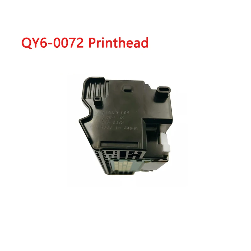 Printhead QY6-0072 QY6-0072-000 Print Head for Canon iP4600 iP4680 iP4700 iP4760 MP630 MP640 printer