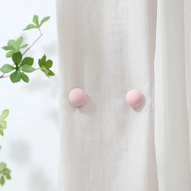 Duvet Holder Clips 25