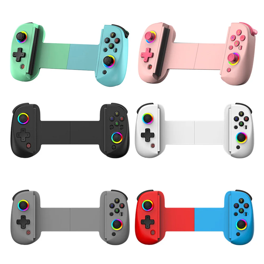 D8 ڷ ޴  е, ͺ, 6  ̷,   Ʈѷ, RGB Ʈ, ȵ̵, , ġ, PS4, PC