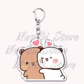 43