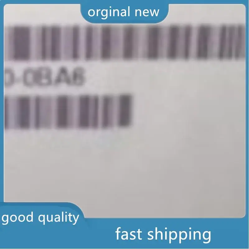 

Новый 6ED1052-1FB00-0BA6 6ED1052-1FB08-0BA1