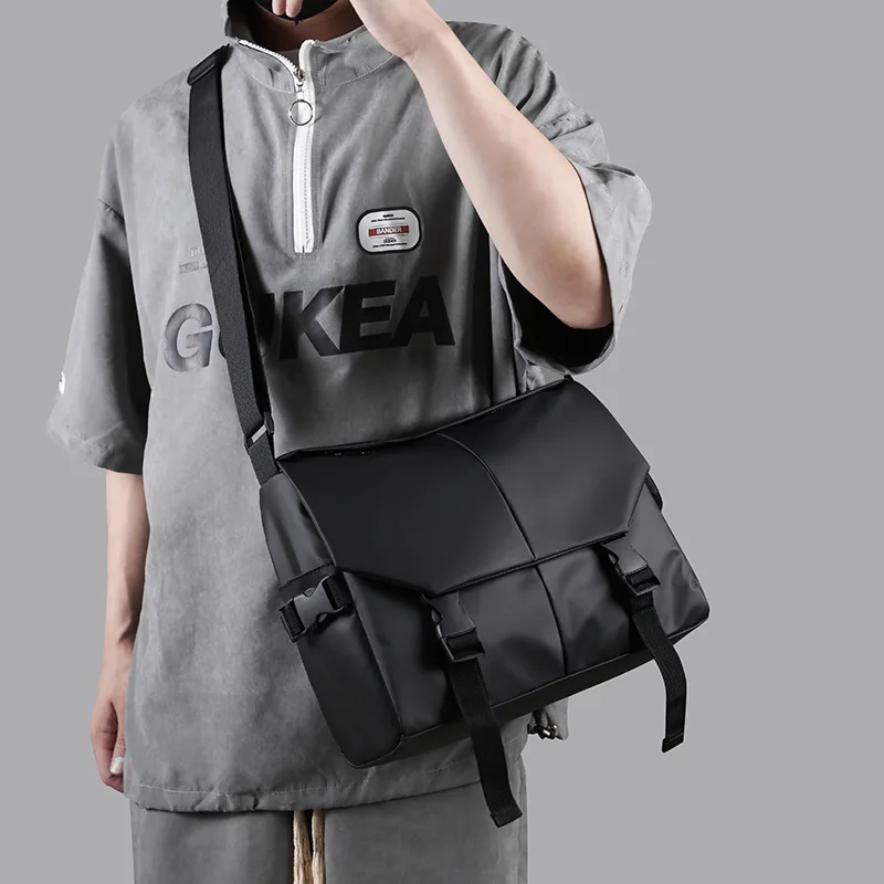 ergobaby or lillebaby carrier Omni Classic Baby for Newborn to Toddlers 0-48 Months Cross Dolls Double Buggy Reel Spooling (Style):Right-Handed Reel Spooling w/ Umpqua Butt Section tec_I-DC5_RL_BT