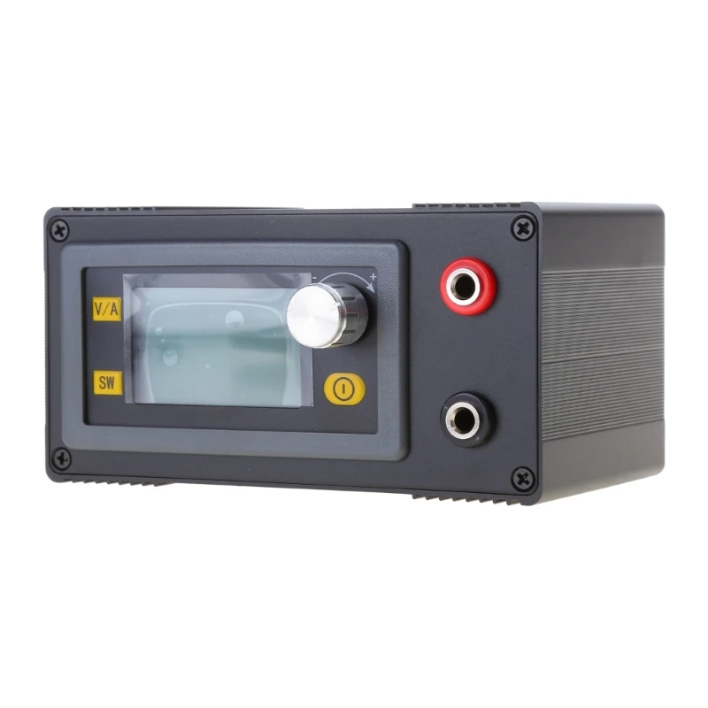 

Регулируемый регулятор напряжения 6–36 В, 5 А, модули переключения переменных источника питания