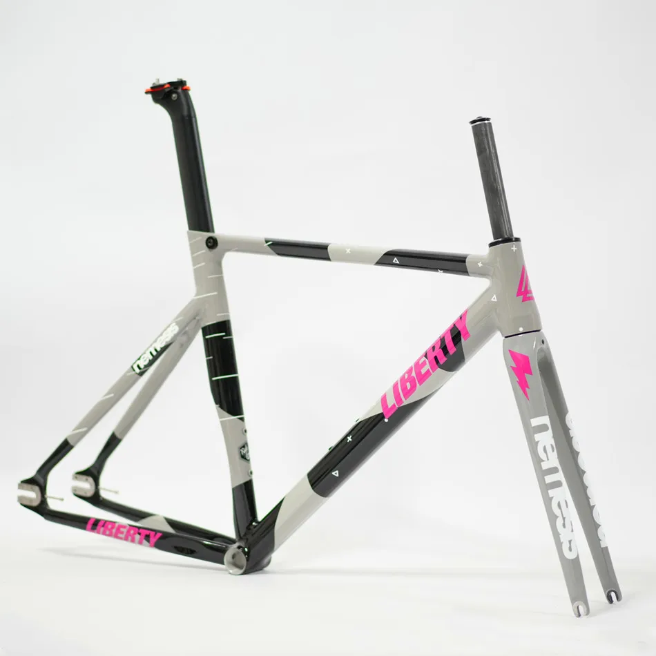 Sdfc7782c6df0437aaaf8c43e7c299