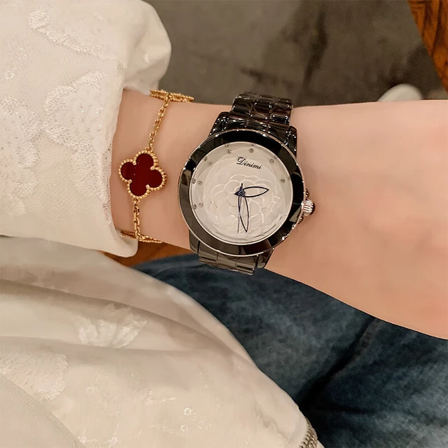 watchesreplica