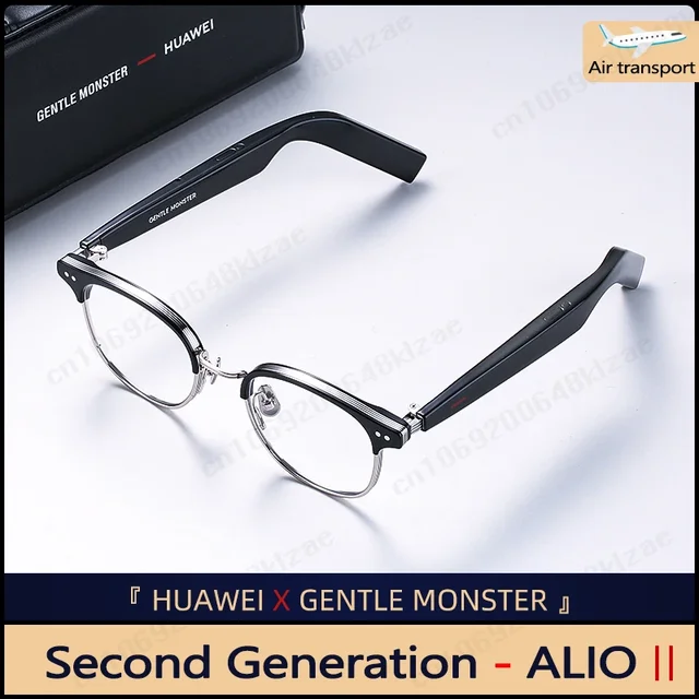 Sdfc789e5fa5b4c1aabd59bb57991f